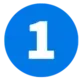 Número 1